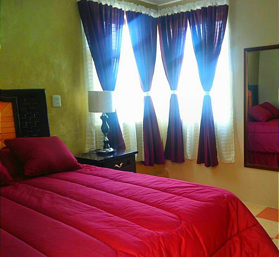 Hotel Milenio Nanacamilpa Tlaxcala Kültér fotó
